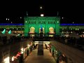 Hauptbahnhof   039